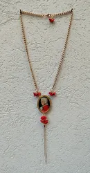 שרשרת מוצרט