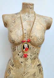 שרשרת מוצרט