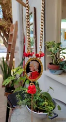 שרשרת מוצרט