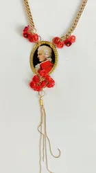 שרשרת מוצרט