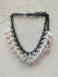 שרשרת מסיכות