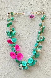 שרשרת לואיזה