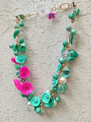 שרשרת לואיזה