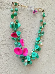 שרשרת לואיזה