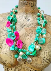 שרשרת לואיזה