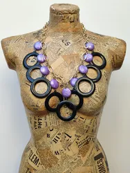 שרשרת שר הטבעות