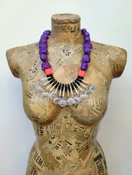 שרשרת לינדה