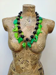 שרשרת קרמיט