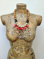 שרשרת רוחל'ה