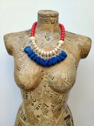 שרשרת אמריקה