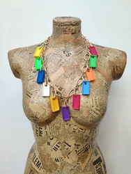 שרשרת אבני הדרך