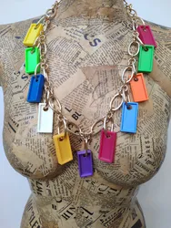 שרשרת אבני הדרך