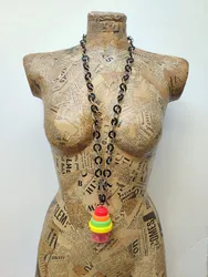 שרשרת גרלנדה