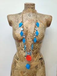 שרשרת לובלו