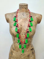 שרשרת הופה הופה