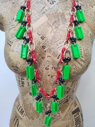 שרשרת הופה הופה