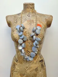 שרשרת פקקים