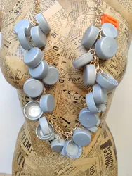 שרשרת פקקים