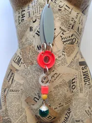 שרשרת ניקול