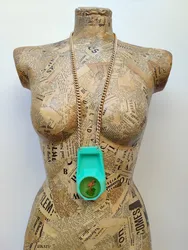 שרשרת פלמנקו