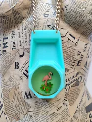 שרשרת פלמנקו