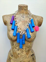 שרשרת רוקסי