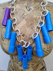 שרשרת רוקסי