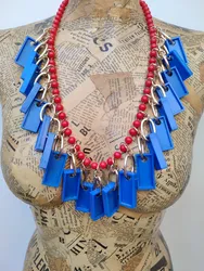 שרשרת סוזנה