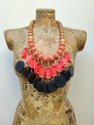 שרשרת אורלי