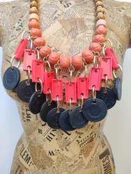 שרשרת אורלי