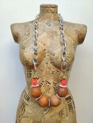 שרשרת ואלרי