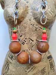 שרשרת ואלרי