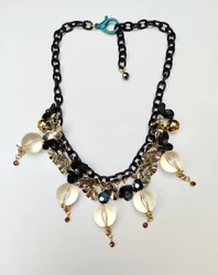 שרשרת אורסולה