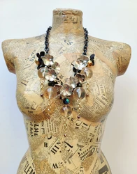 שרשרת אורסולה