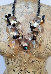 שרשרת אורסולה