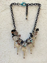 שרשרת אורסולה