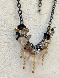 שרשרת אורסולה