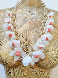 שרשרת שקדיה