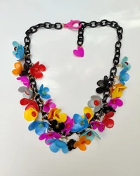 שרשרת בונז'ור