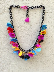 שרשרת בונז'ור