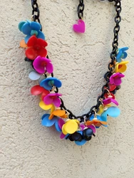 שרשרת בונז'ור