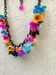 שרשרת בונז'ור