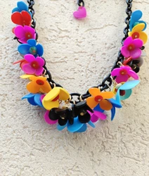 שרשרת בונז'ור