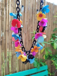 שרשרת בונז'ור