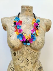 שרשרת בונז'ור