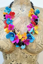 שרשרת בונז'ור