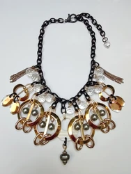 שרשרת קליאו