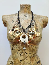 שרשרת קליאו