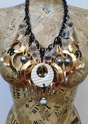 שרשרת קליאו