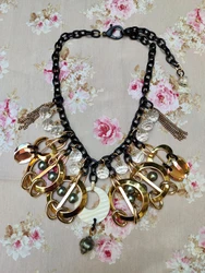 שרשרת קליאו